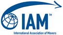 IAM — International Association of Movers