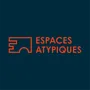 Espaces Atypiques