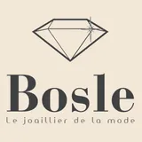 Maison Bosle