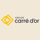 Carré Or