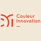 Couleur Innovation