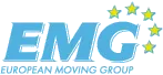 EMG — European Moving Group