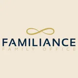 Familiance