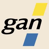 GAN
