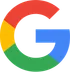 Avis Google