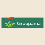 Groupama