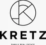 Kretz