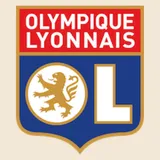 Ville de Lyon