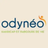 Odyneo