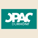 OPAC