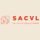 SACVL